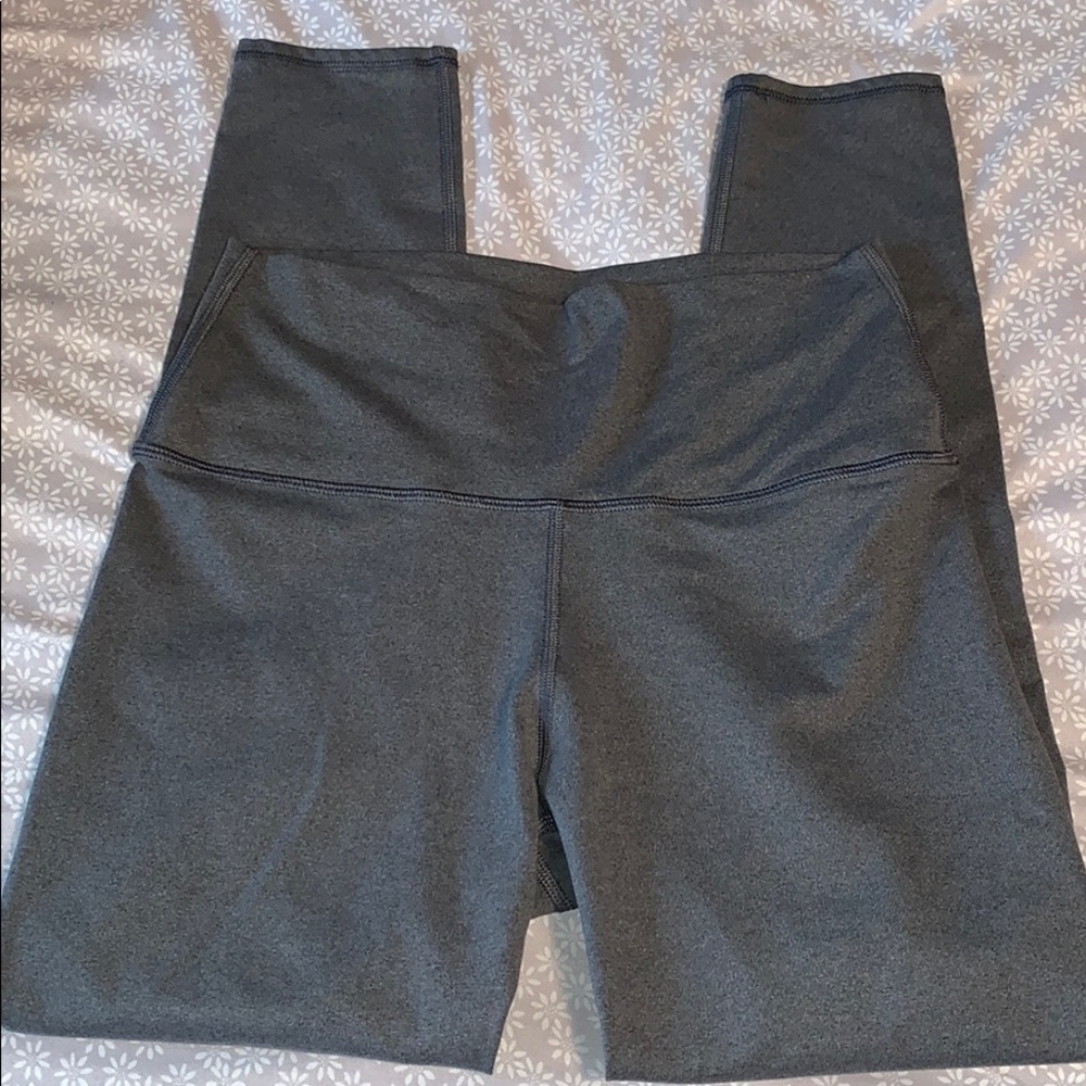 aerie leggings